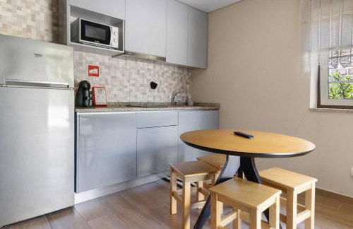 Sidro House - Alojamento No Gerês - Foto 9