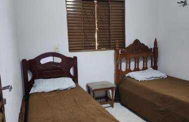 House Jardim America - Moto GP - Foto 13