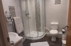 Joiners cottage - Foto 5