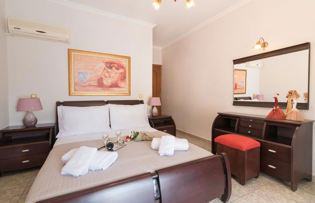 Fontana Holiday Home - Photo 3