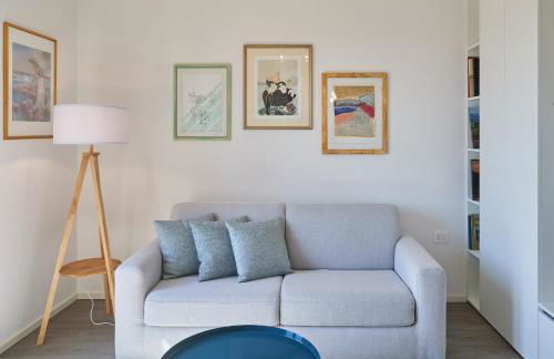 Alighieri Lifestyle - Foto 2