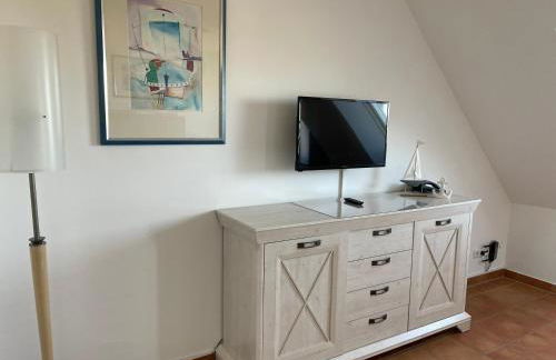 Windland-Bakenberg - Foto 17