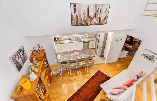 House on the canal in Venice - Photo 15