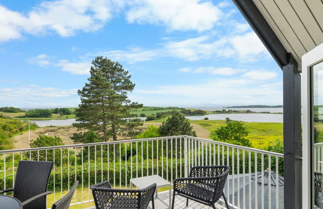 "Chayton" - 450m from the sea - Foto 32