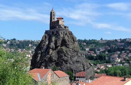 Le Petit Dyke - Foto 19