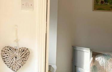 Charming Cotswold Barn, Near Diddly Squat, Soho Farmhouse - Foto 6