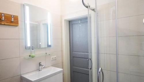 NEU! Ferienidyll Nähe Plauer See - Foto 4