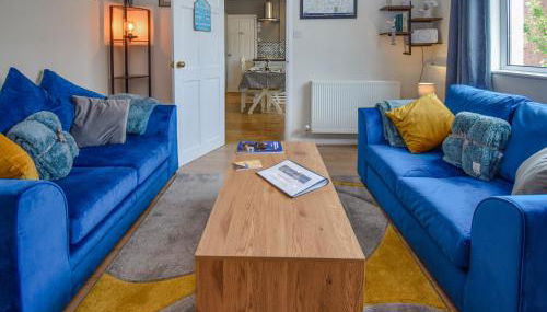 Station House - Foto 3