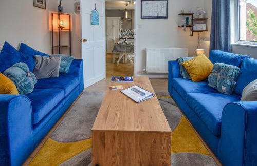 Station House - Foto 3