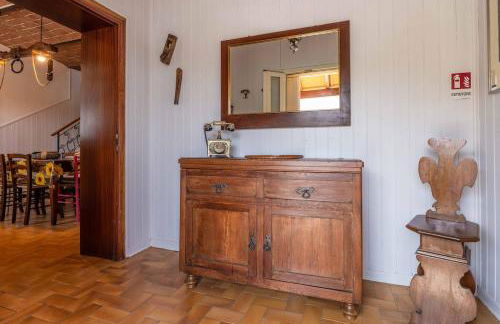 Windrose La Casa del Nonno - Foto 19