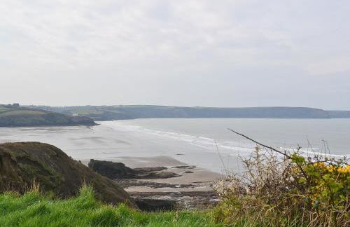 The Cwtch - Uk30049 - Photo 11