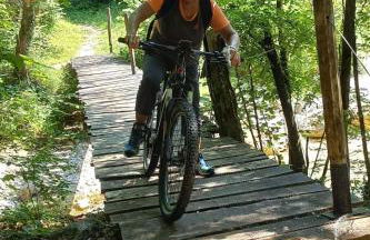 Apartment Haus in den Höfen by Interhome - Foto 15