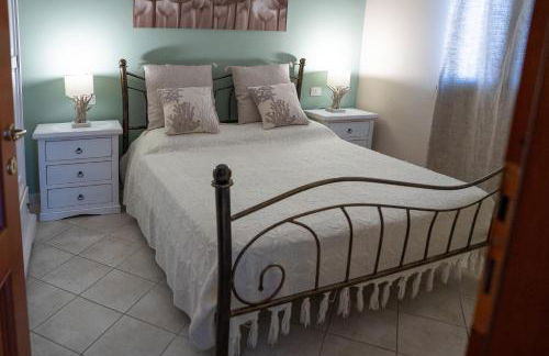 Residenza Piccolo Eden - Foto 11