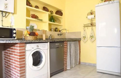 Casa 168 by Villamya - Foto 12