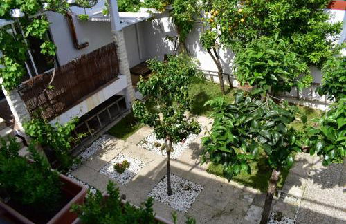 la casa gastounette - Foto 35