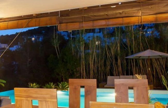 Haveli House - Photo 62