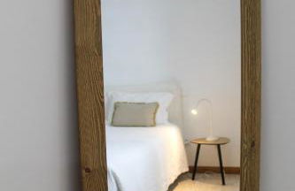 Atlantis Breeze - Photo 23