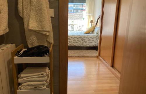 Apartamento completo y equipado a 3 minutos de la playa - Foto 25