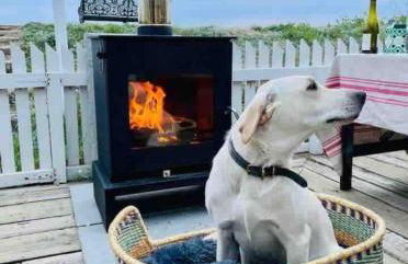 A unique, off-grid Eco Friendly Beach House. - Foto 77