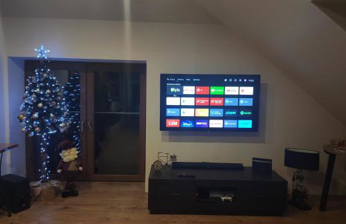 Apartament Góry Bardzkie - Foto 7
