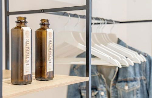 VLC HOST- Islas Canarias - Photo 18