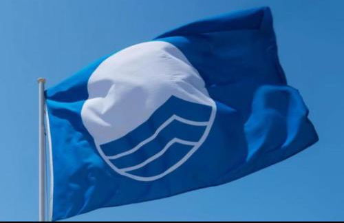 Alemà casa vacanze - Foto 29