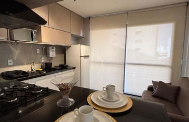 Studio novo e completo - Foto 4