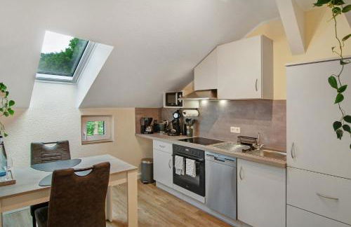 Ferienhaus Berger 2025 - Foto 17