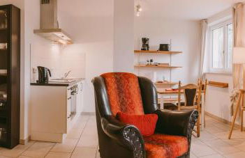 Ferienwohnungen Gut Mischenried - Foto 5