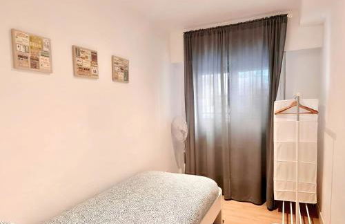 El Puente del Arrabal by Alogest - Foto 18