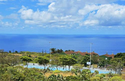 Live in Tacoronte, Casa Tagoro - Foto 13