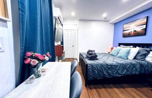 New - Suite nearby Rittenhouse Square - Foto 7