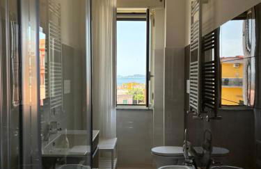 Casa Zelia - Foto 20