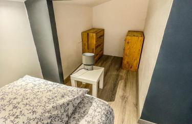 Le Petit Valexiane Piscine & Jardin - Foto 21