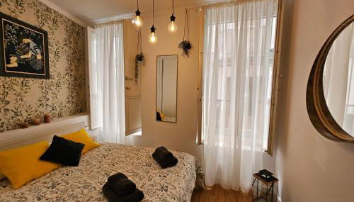 Paraíso Malecón de Cádiz - Foto 2