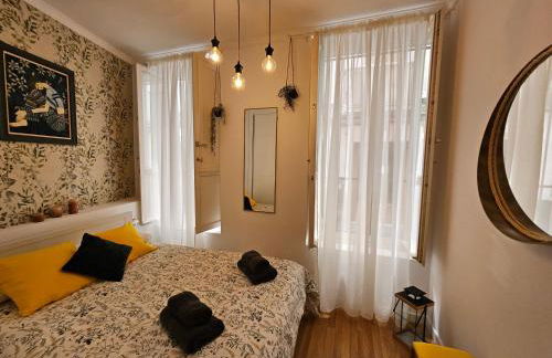 Paraíso Malecón de Cádiz - Foto 2