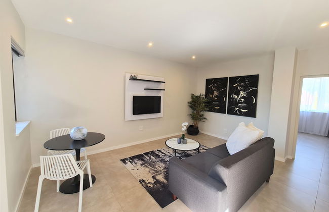 MINT Apartments Greenside - Foto 32