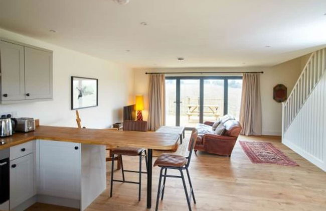 Host Stay Number One Piglets - Foto 10