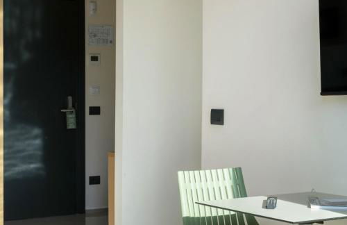 Elegant accommodation in Catania-Beahost - Foto 18