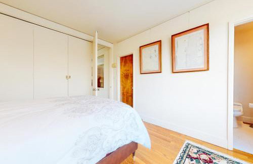 The Diggins - Foto 25