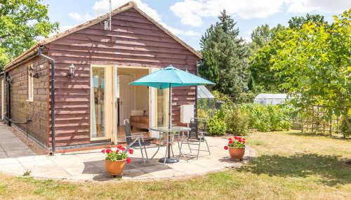 Norbank Garden Studio - Foto 2