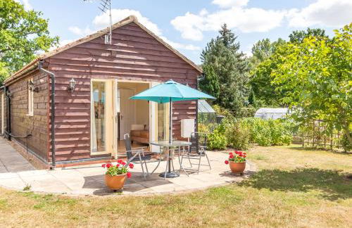 Norbank Garden Studio - Foto 2