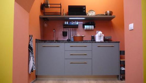 Pop House - Monza Park - Foto 5