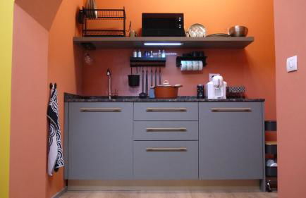 Pop House - Monza Park - Foto 5