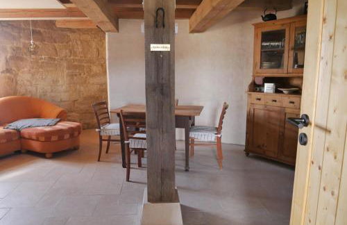 Windmühle Tultewitz - Foto 4