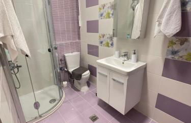 Tasos Cozy Apartment 2nd Floor - Foto 38