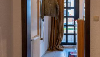 Juttis Bude - Foto 5