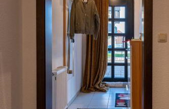 Juttis Bude - Foto 5