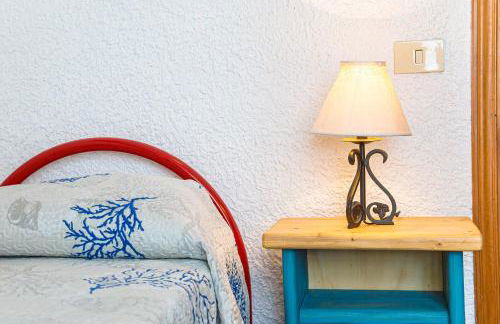 Ti porto al mare Apartment IUN P7641 - Foto 26