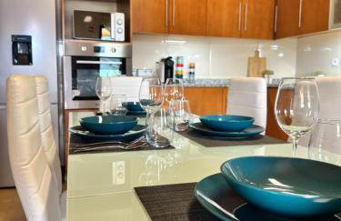 Ferreiros Home - Photo 15